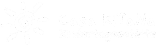 Casa Kitana gGmbH
