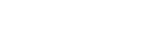 Casa Kitana gGmbH